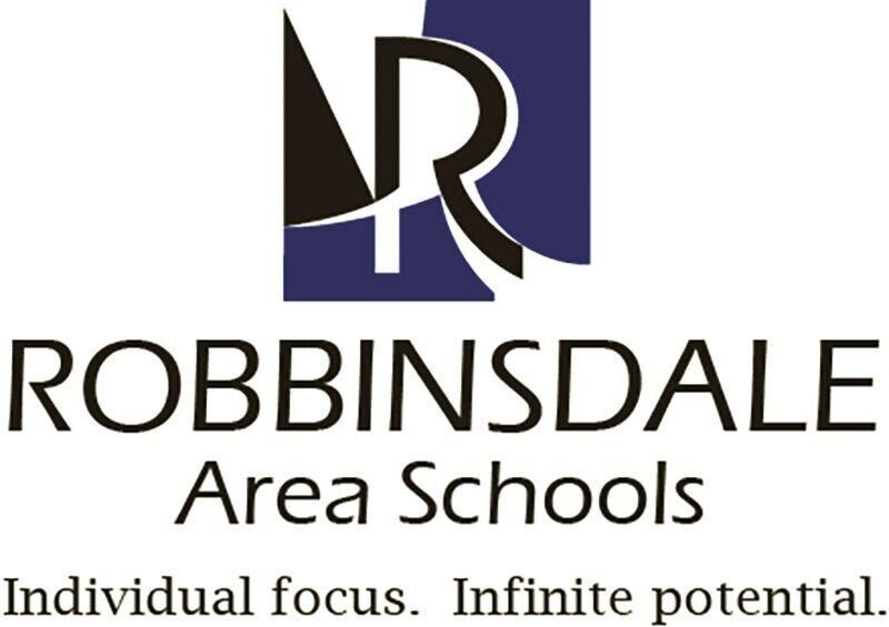 Robbinsdale Area Schools